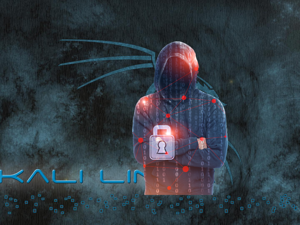Kali Linux 基础课程 – 系统操作与管理学习指南 | SecRoadmap.club
